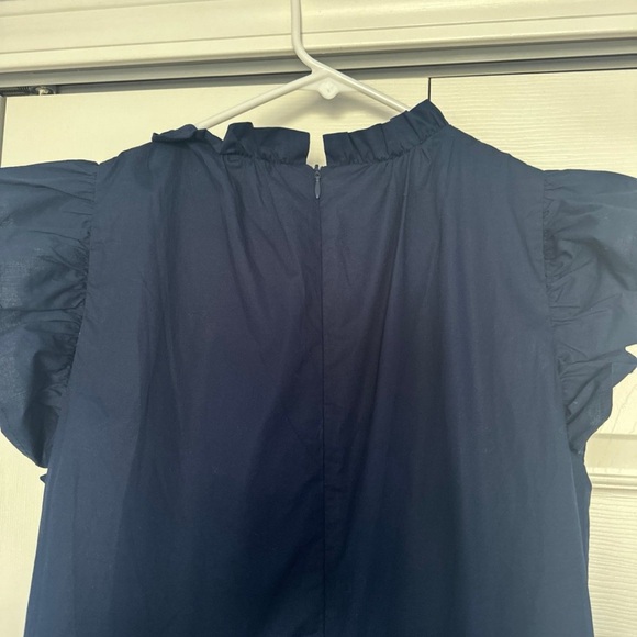 NWT Crown & Ivy Dress - Picture 5 of 6